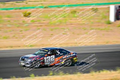 media/May-19-2024-Nasa (Sun) [[e5555f4cac]]/Race Group B/Warmup-Turns 5 and 6/